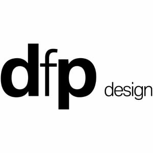 Profile picture for dfp design