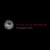 Publicis Modem