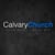 Calvary Church