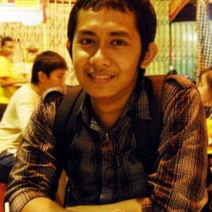 Profile picture for Aklam Panyun