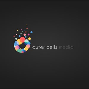Profile picture for Peter Clyne - Outer Cells