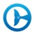 Clearwater Marine Aquarium