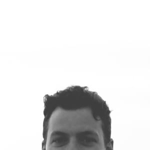 Profile picture for Will Gignac