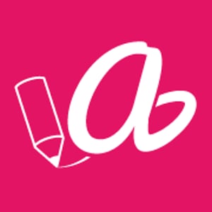 Profile picture for Amanda Brent