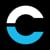 CityLab