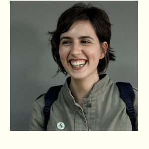 Profile picture for Iva Ilic