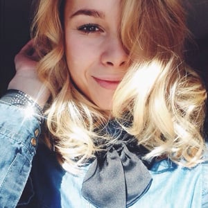 Profile picture for Cynthia Carazato