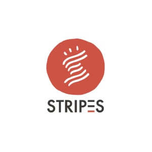 Profile picture for Stripes