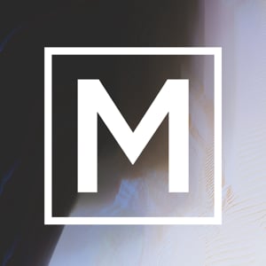 Profile picture for Michael Salisbury