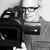 Jeff Roth