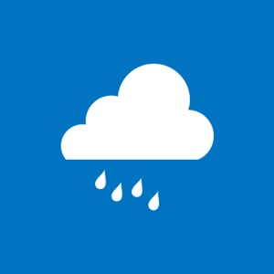 Profile picture for Rainmaker Content Media