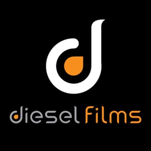 Profile picture for Diesel Films