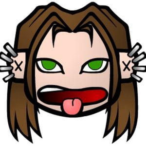 Profile picture for Anuska Nardelli