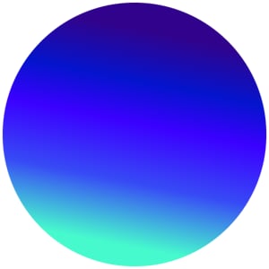 Profile picture for FIELD