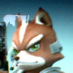 Profile picture for Brickflix