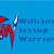 WJU Mens Soccer
