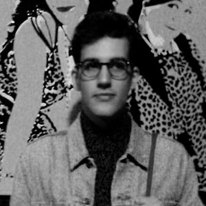 Profile picture for Julien Graff