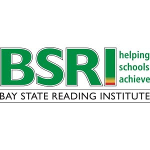 Profile picture for Bay State Reading Institute
