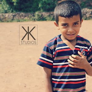 Profile picture for Korey Klein