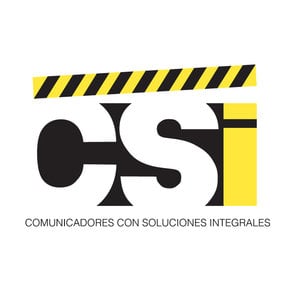 Profile picture for CSI producciones