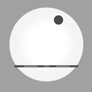 Profile picture for Atanas Filipov