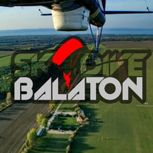 Profile picture for Skydive Balaton