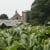 Stone Barns Center
