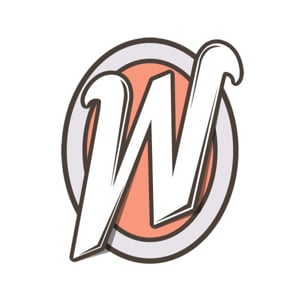 Profile picture for Wealth Rangers