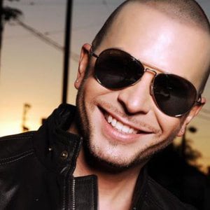 Profile picture for George Hodos