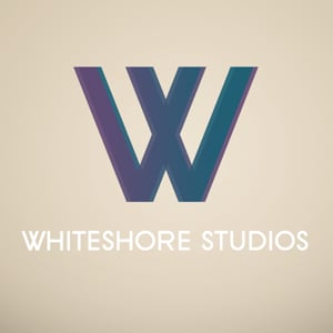 Profile picture for Whiteshore Studios