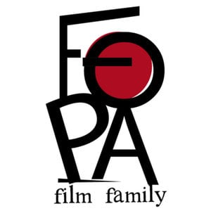 Profile picture for Fopa Film Family