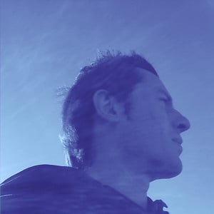 Profile picture for Santiago Rial Souto