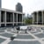 Lincoln Center