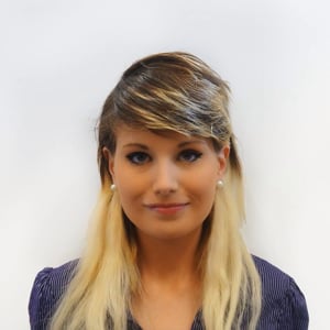 Profile picture for Eva Kavanagh