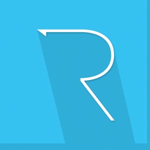 Profile picture for Revoid