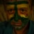 pascal rocteur