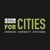 CEOs for Cities