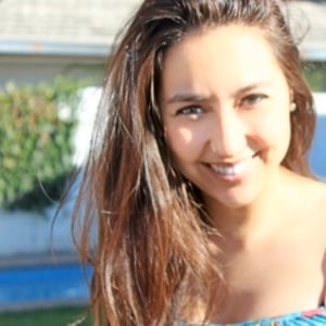 Profile picture for Marisu Schaffhauser