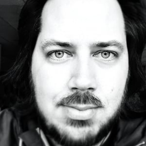 Profile picture for Jacob Lucas