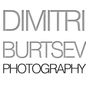 Profile picture for Dimitri Burtsev