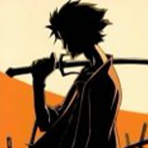 Profile picture for Alexandr Chechel