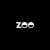 ZOO
