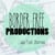 Border Free Productions