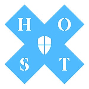 Profile picture for Host Sydney