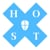 Host Sydney
