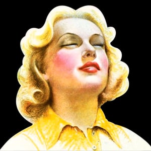 Profile picture for Grand Illusions