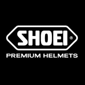Profile picture for Shoei Helmets USA
