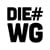 #dieWG