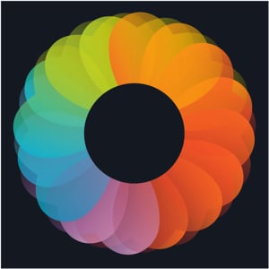Profile picture for shuutfilms
