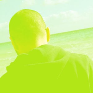 Profile picture for Sascha Verwiebe